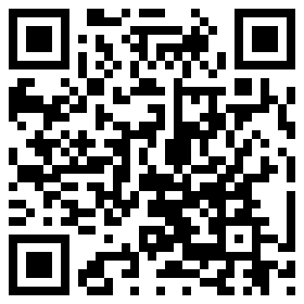 qrcode für HPE H2VK5E SVCS EPACK SUAT 10000LIC