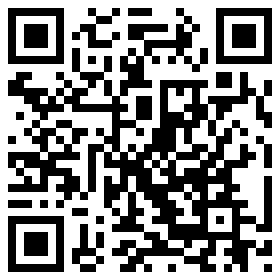 qrcode für BE QUIET! BK031 - QUIET Dark Rock TF2