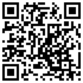 qrcode für HPE U3BB0PE SVCS 1U Tape Array 24x7