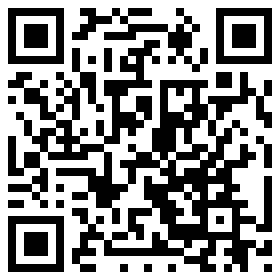 qrcode für HPE H6LC8E SVCS EPACK SUAT ADD LIBRARY LANG(EA)