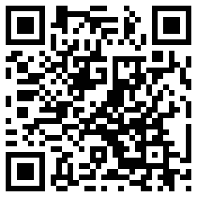 qrcode für HPE HU4M0E SVCS 4Y FC NBD EXCH