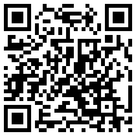 qrcode für ABN SP412 - System Gehäuse IP54 schutzisoliert 1050x1980mm