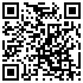 qrcode für HPE HT1G1E SVCS 3Y PC CTR MSA2060