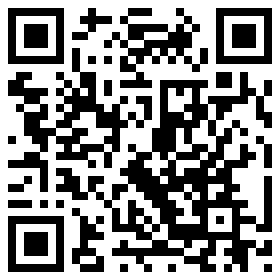 qrcode für HPE HU4H1E SVCS 3Y FC 4H EXCH VOLT2