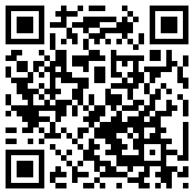 qrcode für HPE HU4S8E SVCS 1Y FC NBD EXCH HW AP-565O