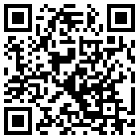 qrcode für HPE HU4R2E SVCS 5Y FC 4H EXCH