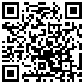 qrcode für HPE HU4T5E SVCS 4Y FC 4H EXCH AP-565 OUTD