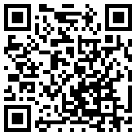 qrcode für HPE U6L93E SVCS 5YR NBD PROCARE