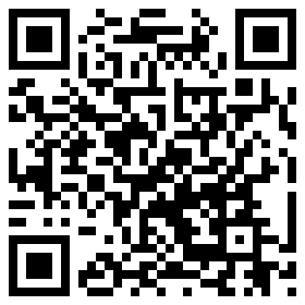 qrcode für OBO Bettermann SKSMU 130 FT - Kabelrinne ungelocht Schnellverbindung 110x300x3050 6059859
