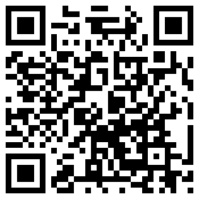 qrcode für OBO Bettermann SKSM 850 FT - Kabelrinne gelocht Schnellverbindung 85x500x3050 6059559