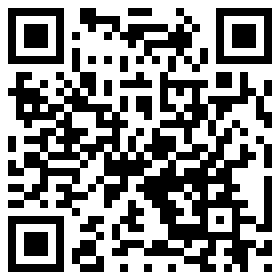 qrcode für HPE U3X64E SVCS 3YR 4HRS 24X7 PROCARE