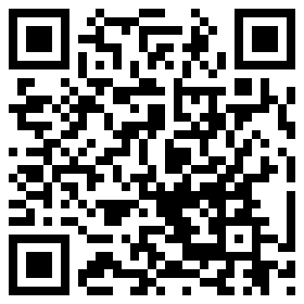 qrcode für HPE HN9V4E SVCS 5Y 24x7 WCDMR