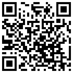 qrcode für OBO Bettermann MKSM 860 FT - Kabelrinne gelocht Schnellverbindung 85x600x3050 6059109