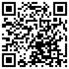 qrcode für HPE U3C72E SVCS 3YR 4HRS 24X7 PROCARE