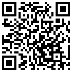 qrcode für HPE U3C91E SVCS 4YR 4HRS 24X7 PROCARE