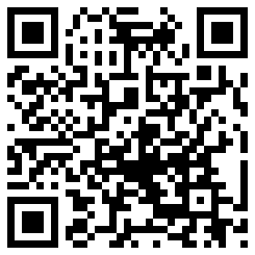 qrcode für HPE HN9U8E SVCS 5Y PCA NBD WCDMR