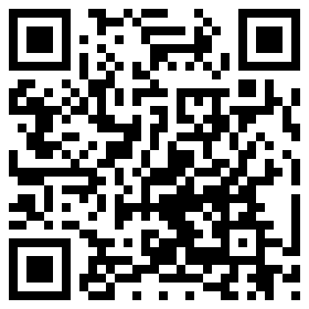 qrcode für Klauke KL10010040IS - VDE Schraubendreher 100x4 0x0 8mm Schlitzschrauben