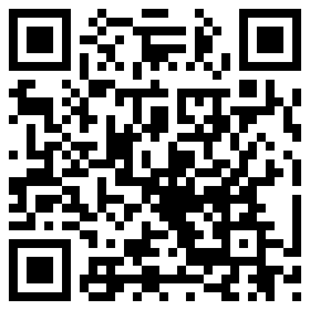 qrcode für Hager B30025 2 7030 - B3002527030 VK OT Höhe 30/40/60/80mm BA6 B=25 grau