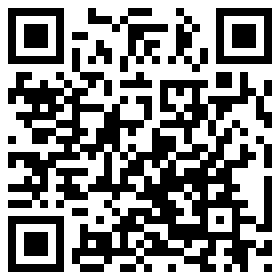 qrcode für OBO Bettermann RKSM 615 FT - Kabelrinne Magic Schnellverbindung 60x150x3050 6047631