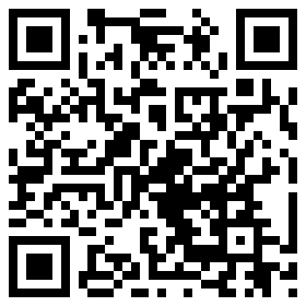 qrcode für Bals 24025