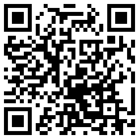 qrcode für Bals 16066 Wandsteckdose 32A 4p 500V IP44 verriegelt