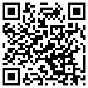 qrcode für HPE HR3X0E SVCS 3Y 24x7 WCDMR
