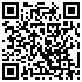 qrcode für OBO Bettermann RBV 610 S FT - Vertikalbogen 90° steigend 60x100 Stahl 7007006