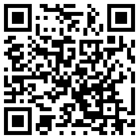 qrcode für OBO Bettermann GA-ST70170EL - Stück symmetrisch 70x170mm Aluminium 6279163