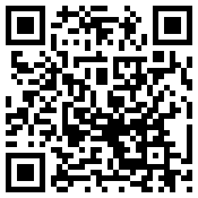 qrcode für Bals 1150 Wandsteckdose 32A 4p 500V IP67