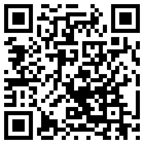 qrcode für OBO Bettermann GA-SF70170EL - Flachwinkel symmetrisch 70x170mm Aluminium 6279123