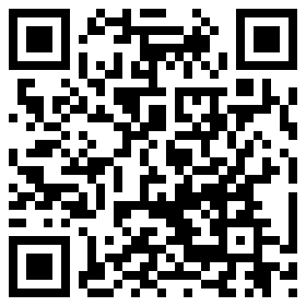 qrcode für HPE HQ2J8E SVCS 3Y PCA CTR WCDMR DL325 GE