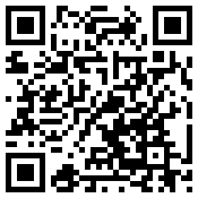 qrcode für Murrelektronik 7000-15061-0000000 - M12 St M12 Bu 4p