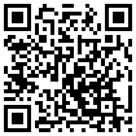 qrcode für HPE U6E80E SVCS 5YR 6HRS CTR 24X7/DMR PRO
