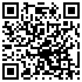 qrcode für OBO Bettermann GA-E90130EL - Endstück 90x130mm Aluminium 6276973