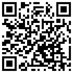 qrcode für HPE U3T75E SVCS 3YR 4HRS 24X7 PROCARE