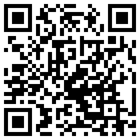 qrcode für HPE U2FP5E SVCS 4YR 24X7 ProLiant S6500