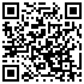qrcode für HPE U4ZC6E SVCS 5YR CTRRON 6500 120T FR