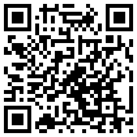 qrcode für HPE U8JT6E SVCS 3YR NBD W/CDMR STORE 1450