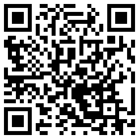 qrcode für HPE U4YB0E SVCS 5YR NBD MDS 8/12 BLD FAB