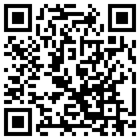 qrcode für Murrelektronik 7000-C0101-6330000 - Kabeltrommel 355mm PUR sw UL/CSA 100m