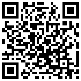 qrcode für HPE U4ZA4E SVCS 4YR CTR STOONC 6500 120T