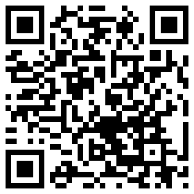 qrcode für HPE U4ZS9E SVCS 5YR NBD/DMRRONE 2620 BU