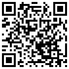 qrcode für HPE U6UM8PE SVCS 1YR PW CTR DMR SL454X