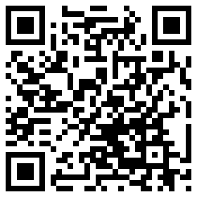 qrcode für HPE U8FQ5E SVCS 3YR 24X7 CDMR