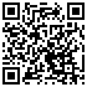qrcode für HPE U4YL8E SVCS 4YR 24X7 D2200SB STOR BLD