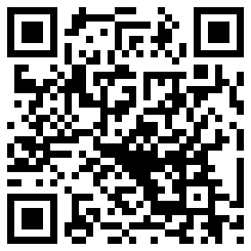 qrcode für HPE U2MQ0E SVCS 3YR NBD CDMR 2K S64 VOL