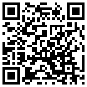 qrcode für CRU DataPort 35700-1637-3400 - CRU / Wiebetech RTX801 IR 8 bay iSCSI RAID subsystem 24 TB (8 3 TB