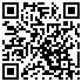 qrcode für HPE U8RS0E SVCS EPACK 5YR 24X7 STOREASY1550