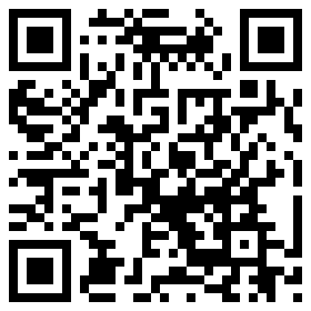qrcode für HPE U4YM8E SVCS 5YR 24X7 MDS 8/12 BLD FAB