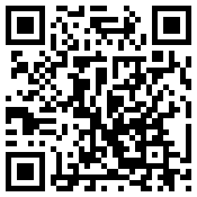qrcode für HPE U8K84E SVCS 3YR 24X7 WDMR MOONSHOT150